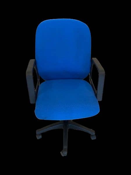 Imported Office chairs available in best prices 11