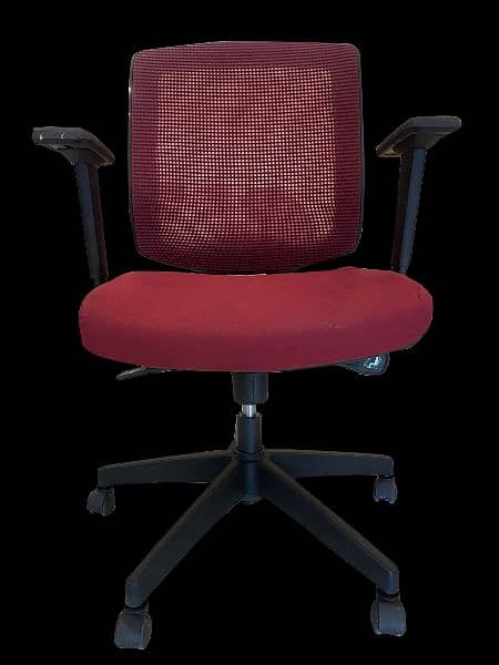 Imported Office chairs available in best prices 13