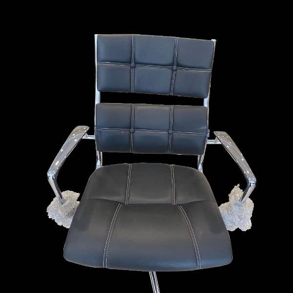 Imported Office chairs available in best prices 14