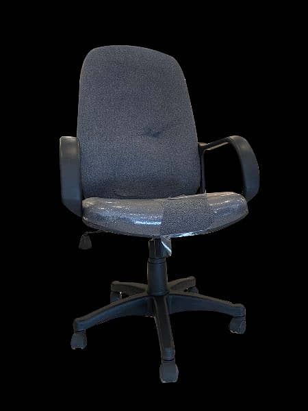 Imported Office chairs available in best prices 15