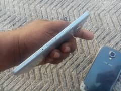 Samsung A5 aur S4 board hain working condition main hain