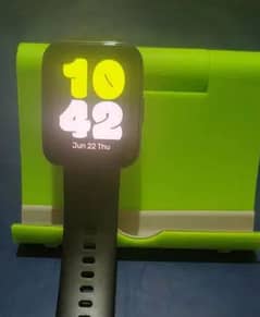 Realme Watch 2 Pro 0