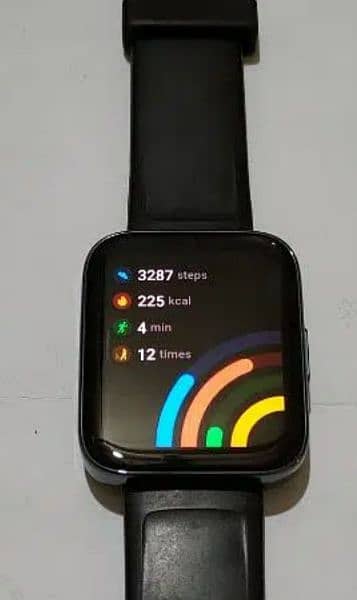 Realme Watch 2 Pro 3