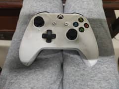 Xbox one S controller