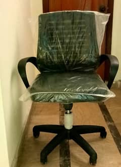 chairs available in new condition just use one week 0