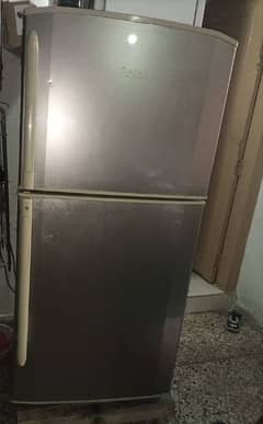 Haier refrigerator for sale 0