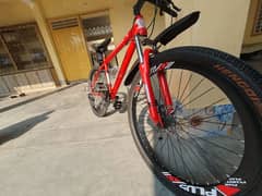 Imported Bicycle For Sale