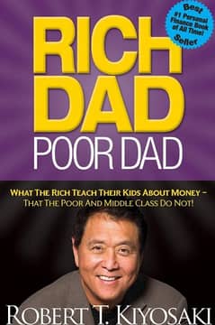 Rich Dad Poor Dad Full Book 0