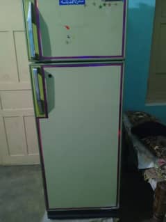 Refrigerator (dawlance) For Sale