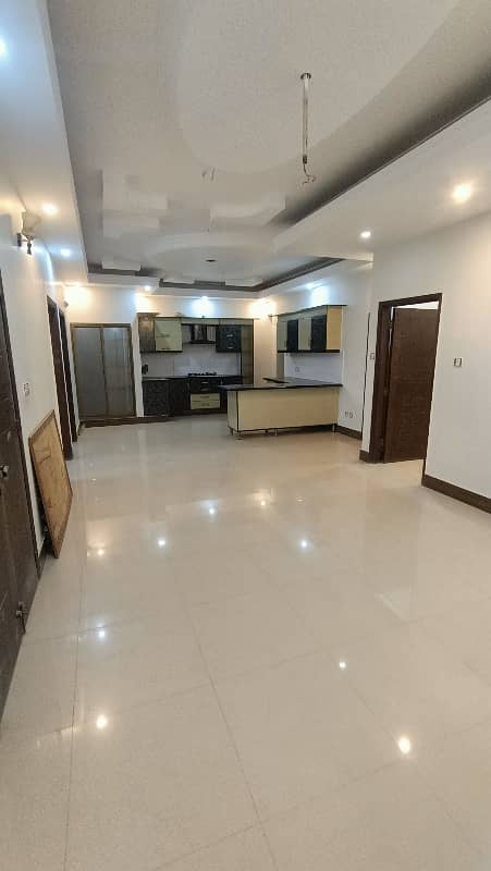 240 Square Yard Double Story Bungalow Available For Sale In Gulistan E Jauhar 4