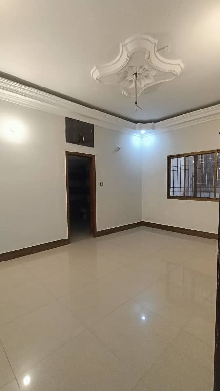 240 Square Yard Double Story Bungalow Available For Sale In Gulistan E Jauhar 5