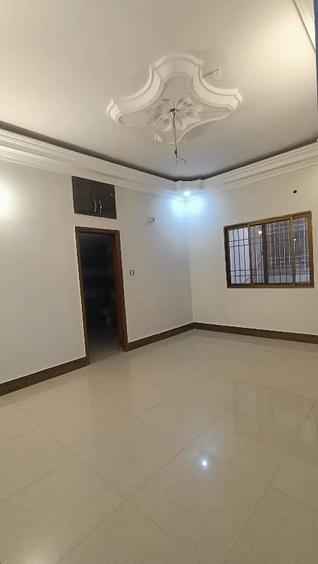 240 Square Yard Double Story Bungalow Available For Sale In Gulistan E Jauhar 6