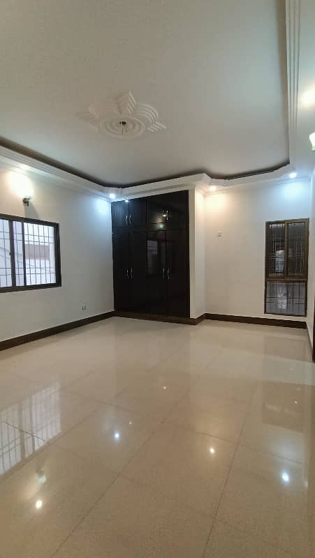 240 Square Yard Double Story Bungalow Available For Sale In Gulistan E Jauhar 8