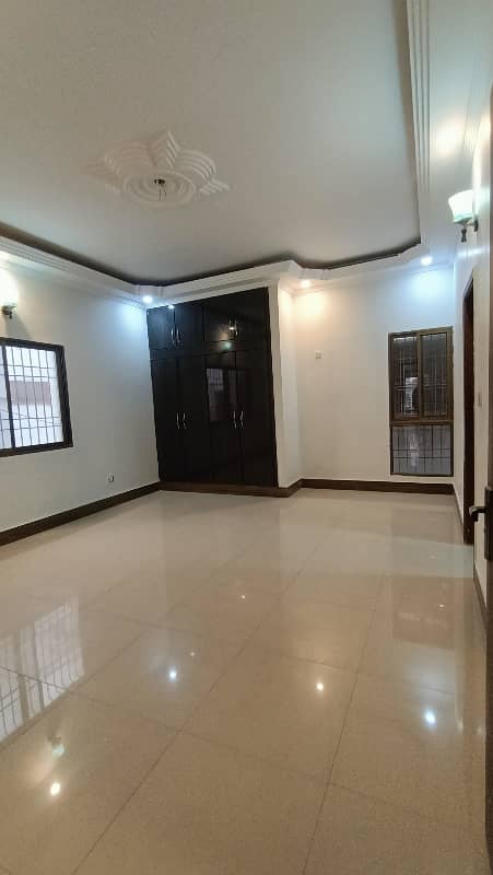 240 Square Yard Double Story Bungalow Available For Sale In Gulistan E Jauhar 9