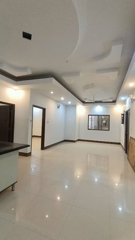 240 Square Yard Double Story Bungalow Available For Sale In Gulistan E Jauhar 17