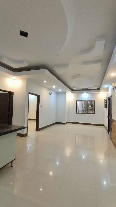 240 Square Yard Double Story Bungalow Available For Sale In Gulistan E Jauhar 18