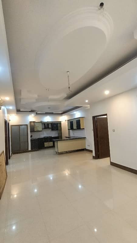 240 Square Yard Double Story Bungalow Available For Sale In Gulistan E Jauhar 20