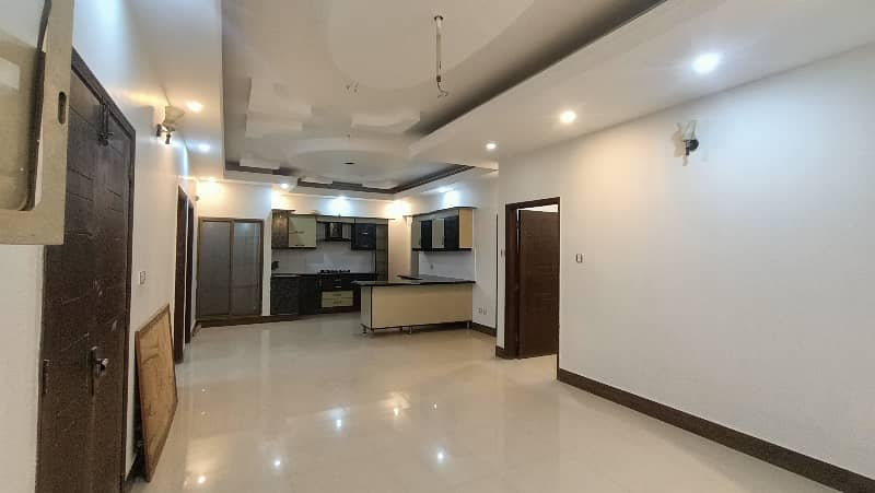 240 Square Yard Double Story Bungalow Available For Sale In Gulistan E Jauhar 22
