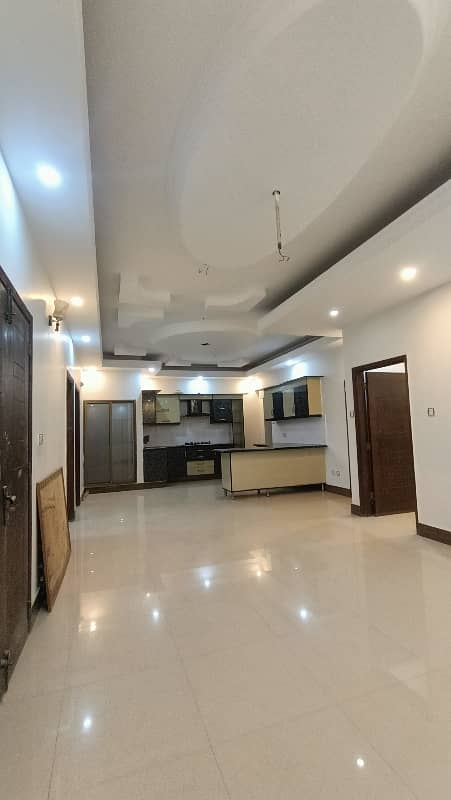 240 Square Yard Double Story Bungalow Available For Sale In Gulistan E Jauhar 23