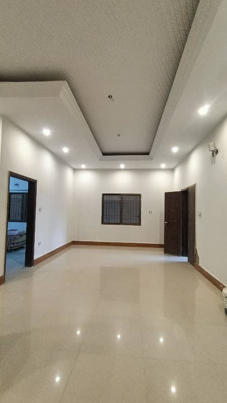 240 Square Yard Double Story Bungalow Available For Sale In Gulistan E Jauhar 32
