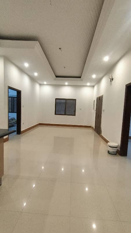 240 Square Yard Double Story Bungalow Available For Sale In Gulistan E Jauhar 44