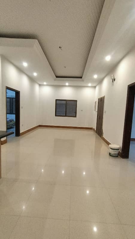 240 Square Yard Double Story Bungalow Available For Sale In Gulistan E Jauhar 45