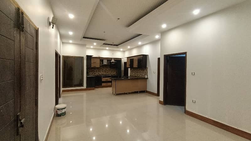 240 Square Yard Double Story Bungalow Available For Sale In Gulistan E Jauhar 46
