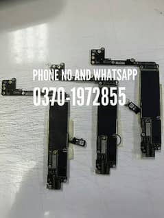 iPHONE 7/7plus/8/8PLUS BOARD 0