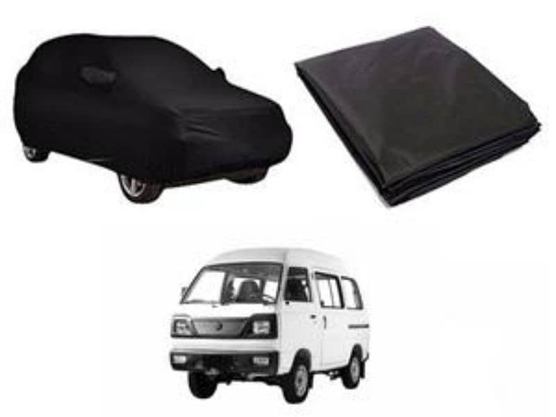 car top cover all car top cover available  in my story mahren alto 3