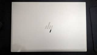 HP Elitebook 845 G7