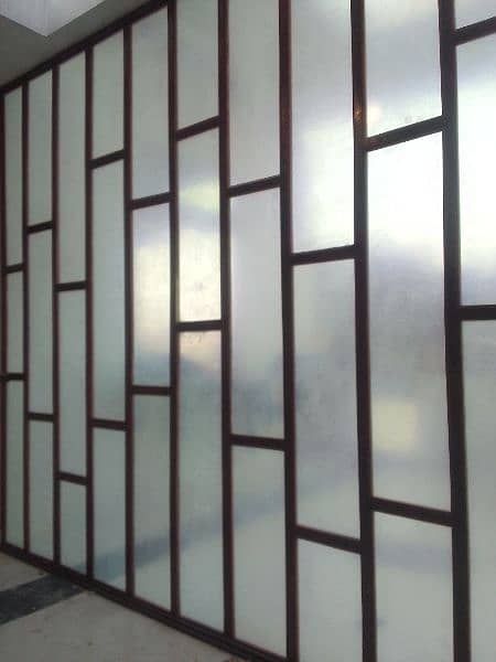 fiberglass window/fiberglass shades/fiberglass canopy/fiberglass 16