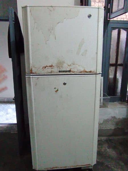 sale pel refrigerator 0