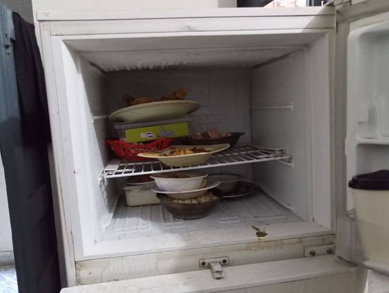 sale pel refrigerator 5