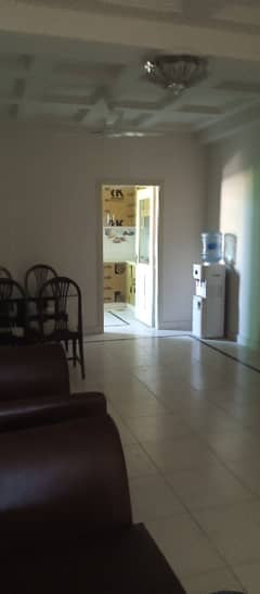 D-17 Pine Heights 2 Bed Luxury appartment for rent on First Floor