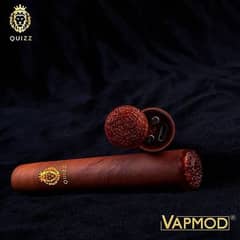 Cigar Pod Refil/P8 Vape/P10 Vape/E5 Vape/V8 Vape/Pen Vape/Argus Pod