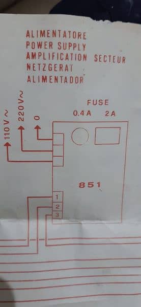 Intercom Set 3, for Sale
Company: Genex (Family kit 3) 03302452022 4