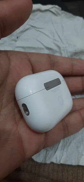 Airpods pro 2nd Generation 1