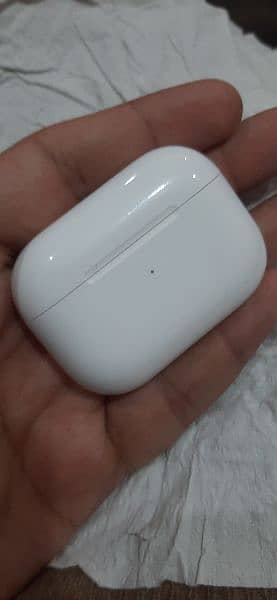 Airpods pro 2nd Generation 2