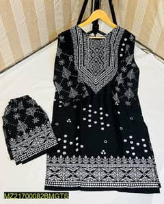 2 pices women suit
