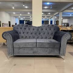 sofa set / sofa cum bed / new sofa / sofa repair / sofa poshish fabric