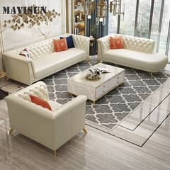 sofa / sofa set / l shape sofa / corner sofa / sofa majlis / per seat