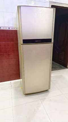 orient refrigerator extra large size 0
