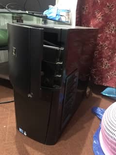 cpu for sell