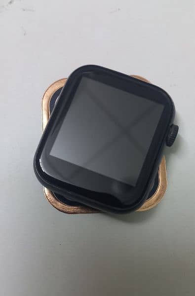Mobile Watch 6