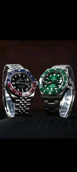 Swiss. Watches. brand name of luxury watches hub 0