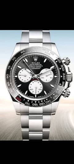 Swiss Watches best hub in Pakistan luxury diamond gold vintage watches 0