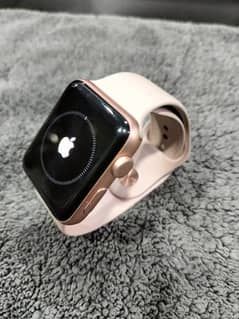 Apple watch Series 3 0