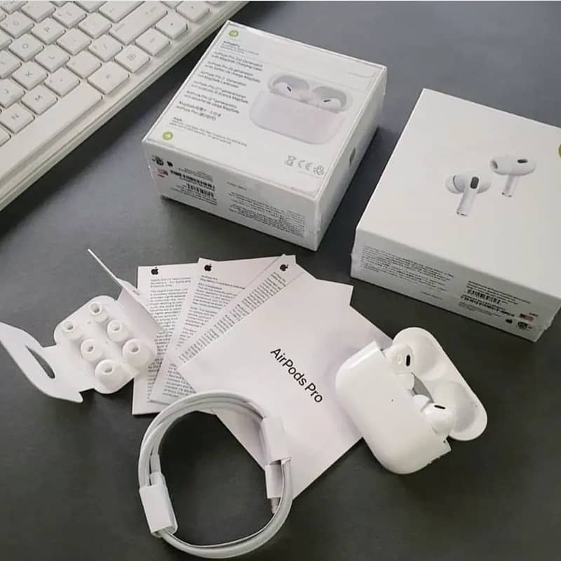 airpods 1