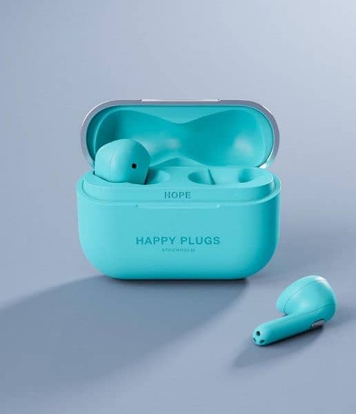 airpods with best quality and affordable price 1