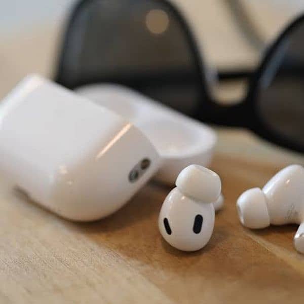 airpods with best quality and affordable price 9
